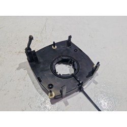 Recambio de anillo airbag para renault laguna ii (bg0/1_) 1.9 dci (bg0r, bg0e) referencia OEM IAM 8200004642  