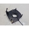 Recambio de anillo airbag para renault laguna ii (bg0/1_) 1.9 dci (bg0r, bg0e) referencia OEM IAM 8200004642  