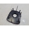 Recambio de anillo airbag para renault laguna ii (bg0/1_) 1.9 dci (bg0r, bg0e) referencia OEM IAM 8200004642  