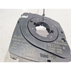 Recambio de anillo airbag para renault laguna ii (bg0/1_) 1.9 dci (bg0r, bg0e) referencia OEM IAM 8200004642  