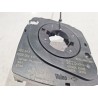 Recambio de anillo airbag para renault laguna ii (bg0/1_) 1.9 dci (bg0r, bg0e) referencia OEM IAM 8200004642  