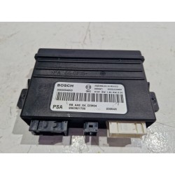 MODULO ELECTRONICO 9663821780 