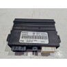Recambio de modulo electronico para citroën c5 iii (rd_) 2.0 hdi (rdrhda) referencia OEM IAM 9663821780  