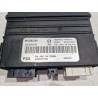 Recambio de modulo electronico para citroën c5 iii (rd_) 2.0 hdi (rdrhda) referencia OEM IAM 9663821780  