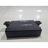 Recambio de modulo electronico para citroën c5 iii (rd_) 2.0 hdi (rdrhda) referencia OEM IAM 9663821780  