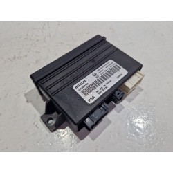Recambio de modulo electronico para citroën c5 iii (rd_) 2.0 hdi (rdrhda) referencia OEM IAM 9663821780  