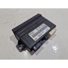 Recambio de modulo electronico para citroën c5 iii (rd_) 2.0 hdi (rdrhda) referencia OEM IAM 9663821780  
