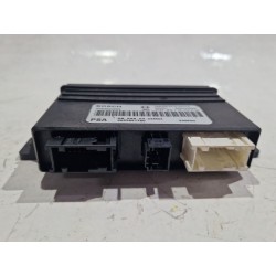 Recambio de modulo electronico para citroën c5 iii (rd_) 2.0 hdi (rdrhda) referencia OEM IAM 9663821780  