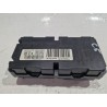 Recambio de modulo electronico para citroën c5 iii (rd_) 2.0 hdi (rdrhda) referencia OEM IAM 9664919880  