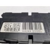Recambio de modulo electronico para citroën c5 iii (rd_) 2.0 hdi (rdrhda) referencia OEM IAM 9664919880  