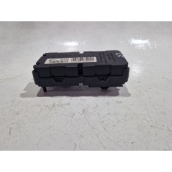 Recambio de modulo electronico para citroën c5 iii (rd_) 2.0 hdi (rdrhda) referencia OEM IAM 9664919880  