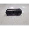 Recambio de modulo electronico para citroën c5 iii (rd_) 2.0 hdi (rdrhda) referencia OEM IAM 9664919880  