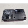 Recambio de modulo electronico para citroën c5 iii (rd_) 2.0 hdi (rdrhda) referencia OEM IAM 9664919880  