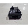 Recambio de modulo electronico para citroën c5 iii (rd_) 2.0 hdi (rdrhda) referencia OEM IAM 9664919880  