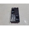Recambio de modulo electronico para citroën c5 iii (rd_) 2.0 hdi (rdrhda) referencia OEM IAM 9664919880  
