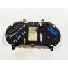 Recambio de cuadro completo para jaguar xf v6 diesel luxury v6 diesel cat referencia OEM IAM 8X2310849JJ  