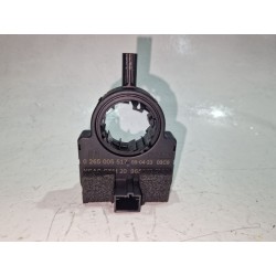 SENSOR ANGULO DE GIRO 0265005517 
