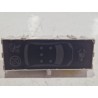 Recambio de interruptor para citroën c5 iii (rd_) 2.0 hdi (rdrhda) referencia OEM IAM 9664644180  