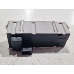 Recambio de interruptor para citroën c5 iii (rd_) 2.0 hdi (rdrhda) referencia OEM IAM 9664644180  
