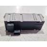 Recambio de interruptor para citroën c5 iii (rd_) 2.0 hdi (rdrhda) referencia OEM IAM 9664644180  