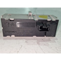 Recambio de interruptor para citroën c5 iii (rd_) 2.0 hdi (rdrhda) referencia OEM IAM 9664644180  