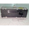 Recambio de interruptor para citroën c5 iii (rd_) 2.0 hdi (rdrhda) referencia OEM IAM 9664644180  