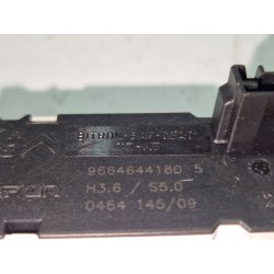 Recambio de interruptor para citroën c5 iii (rd_) 2.0 hdi (rdrhda) referencia OEM IAM 9664644180  