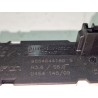 Recambio de interruptor para citroën c5 iii (rd_) 2.0 hdi (rdrhda) referencia OEM IAM 9664644180  
