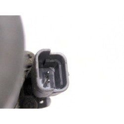 Recambio de mecanismo elevalunas trasero derecho para citroën xsara (n1) 1.4 i referencia OEM IAM 112950  