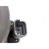 Recambio de mecanismo elevalunas trasero derecho para citroën xsara (n1) 1.4 i referencia OEM IAM 112950  