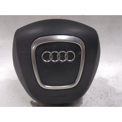 Recambio de airbag volante para audi a3 sportback (8pa) 1.9 tdi referencia OEM IAM 8P0880201AM  