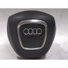 Recambio de airbag volante para audi a3 sportback (8pa) 1.9 tdi referencia OEM IAM 8P0880201AM  