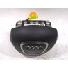 Recambio de airbag volante para audi a3 sportback (8pa) 1.9 tdi referencia OEM IAM 8P0880201AM  