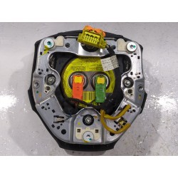 Recambio de airbag volante para audi a3 sportback (8pa) 1.9 tdi referencia OEM IAM 8P0880201AM  
