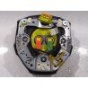 Recambio de airbag volante para audi a3 sportback (8pa) 1.9 tdi referencia OEM IAM 8P0880201AM  