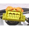 Recambio de airbag volante para audi a3 sportback (8pa) 1.9 tdi referencia OEM IAM 8P0880201AM  