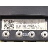 Recambio de airbag volante para audi a3 sportback (8pa) 1.9 tdi referencia OEM IAM 8P0880201AM  