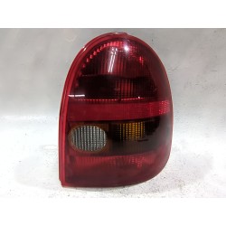 Recambio de piloto trasero derecho para opel corsa b (s93) 1.0 i 12v (f08, f68, m68) referencia OEM IAM 45022  