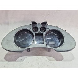 CUADRO COMPLETO 6L0920802A 