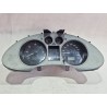 Recambio de cuadro completo para seat ibiza iii (6l1) 1.9 tdi referencia OEM IAM 6L0920802A  