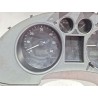 Recambio de cuadro completo para seat ibiza iii (6l1) 1.9 tdi referencia OEM IAM 6L0920802A  