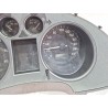 Recambio de cuadro completo para seat ibiza iii (6l1) 1.9 tdi referencia OEM IAM 6L0920802A  