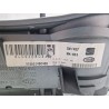 Recambio de cuadro completo para seat ibiza iii (6l1) 1.9 tdi referencia OEM IAM 6L0920802A  