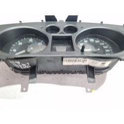 Recambio de cuadro completo para seat ibiza iii (6l1) 1.9 tdi referencia OEM IAM 6L0920802A  