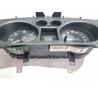 Recambio de cuadro completo para seat ibiza iii (6l1) 1.9 tdi referencia OEM IAM 6L0920802A  