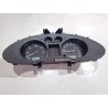 Recambio de cuadro completo para seat ibiza iii (6l1) 1.9 tdi referencia OEM IAM 6L0920802A  