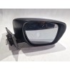 Recambio de retrovisor derecho para mazda 5 (cr) 2.0 cd (cr19) referencia OEM IAM E4012284  