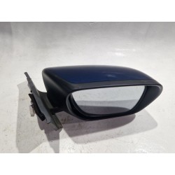 Recambio de retrovisor derecho para mazda 5 (cr) 2.0 cd (cr19) referencia OEM IAM E4012284  