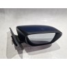 Recambio de retrovisor derecho para mazda 5 (cr) 2.0 cd (cr19) referencia OEM IAM E4012284  
