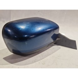 Recambio de retrovisor derecho para mazda 5 (cr) 2.0 cd (cr19) referencia OEM IAM E4012284  